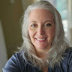 Meet your Posher, Tamsen